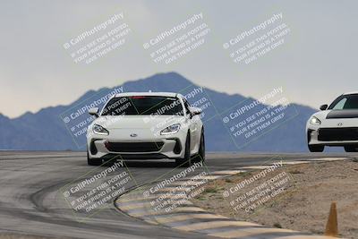 media/Nov-22-2025-Speed Ventures (Sat) [[a198746dab]]/3-Orange Group/Session 3 (Turn 12)/